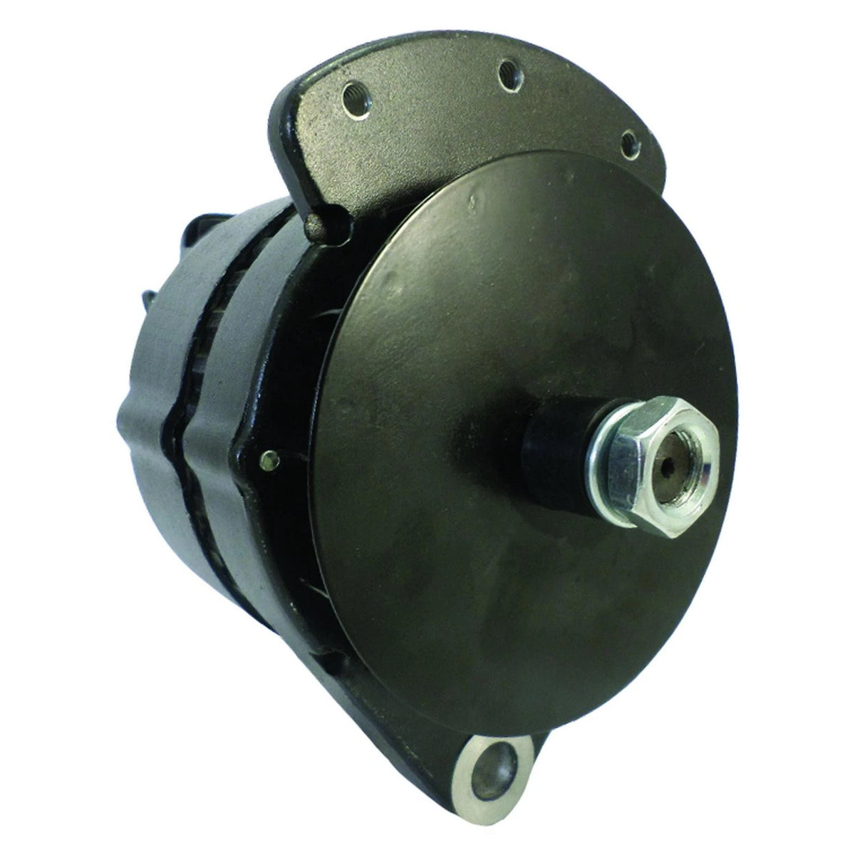 23A Alternator for Thermo King MD-200 MD-200-MT (Fits 553148RI 412194)