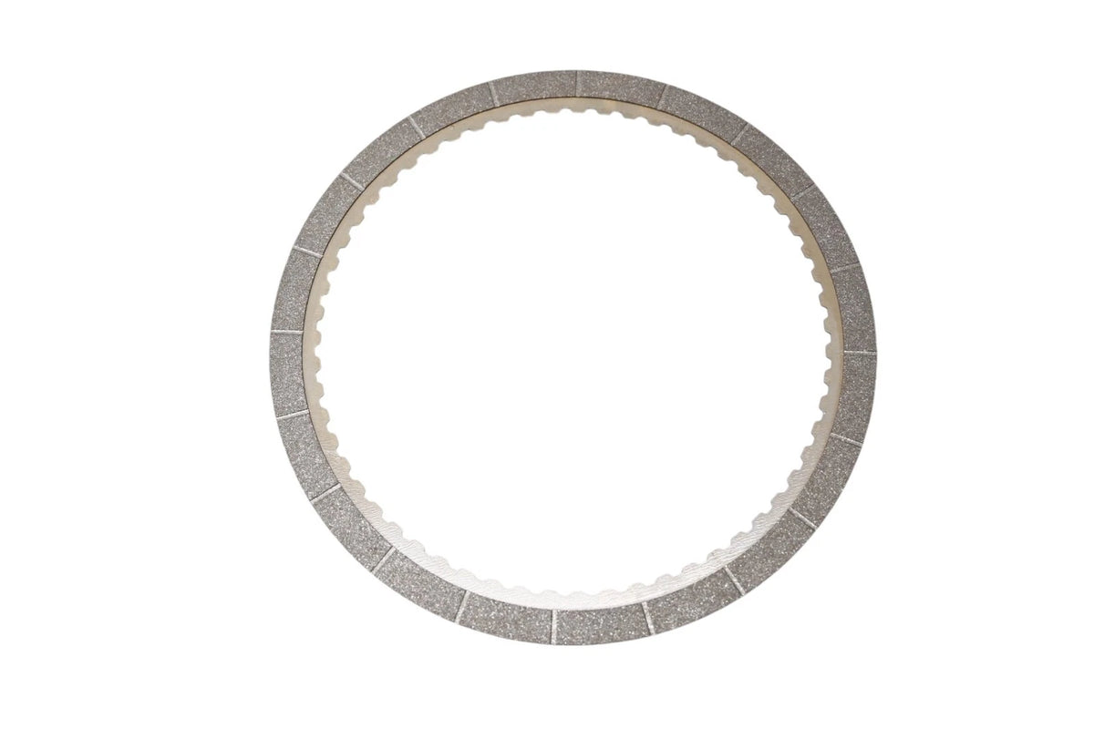 Clutch Plate for Ford (2003–2003) 3C3Z-7B164-FA