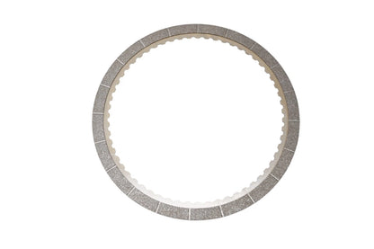Clutch Plate for Ford (2003–2003) 3C3Z-7B164-FA