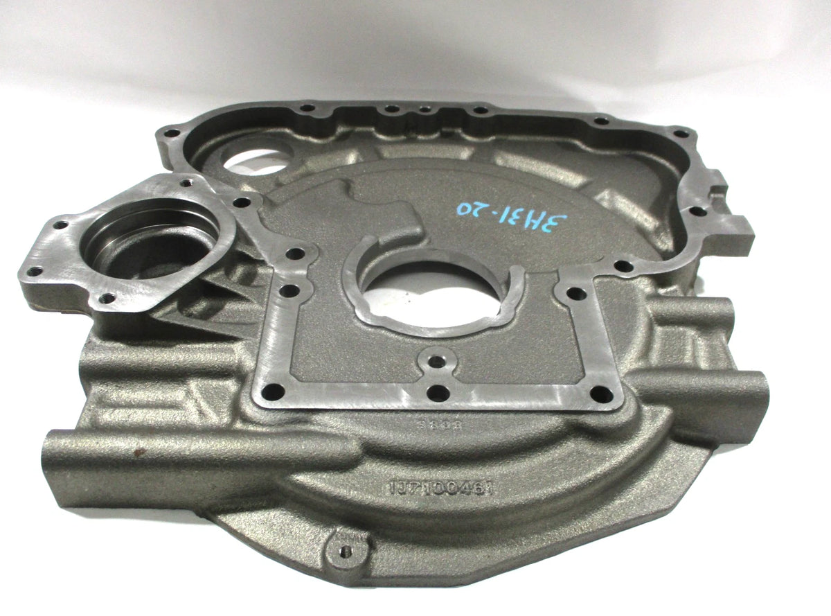 Genuine OEM Flywheel Housing for Kubota (1J712-04610, 7021011)