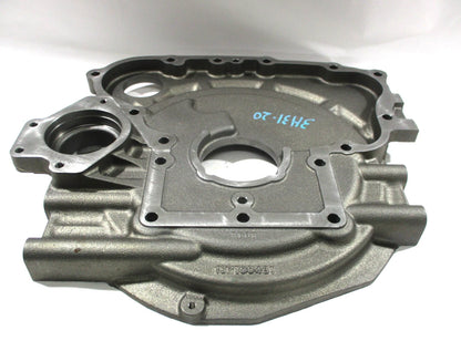 Genuine OEM Flywheel Housing for Kubota (1J712-04610, 7021011)
