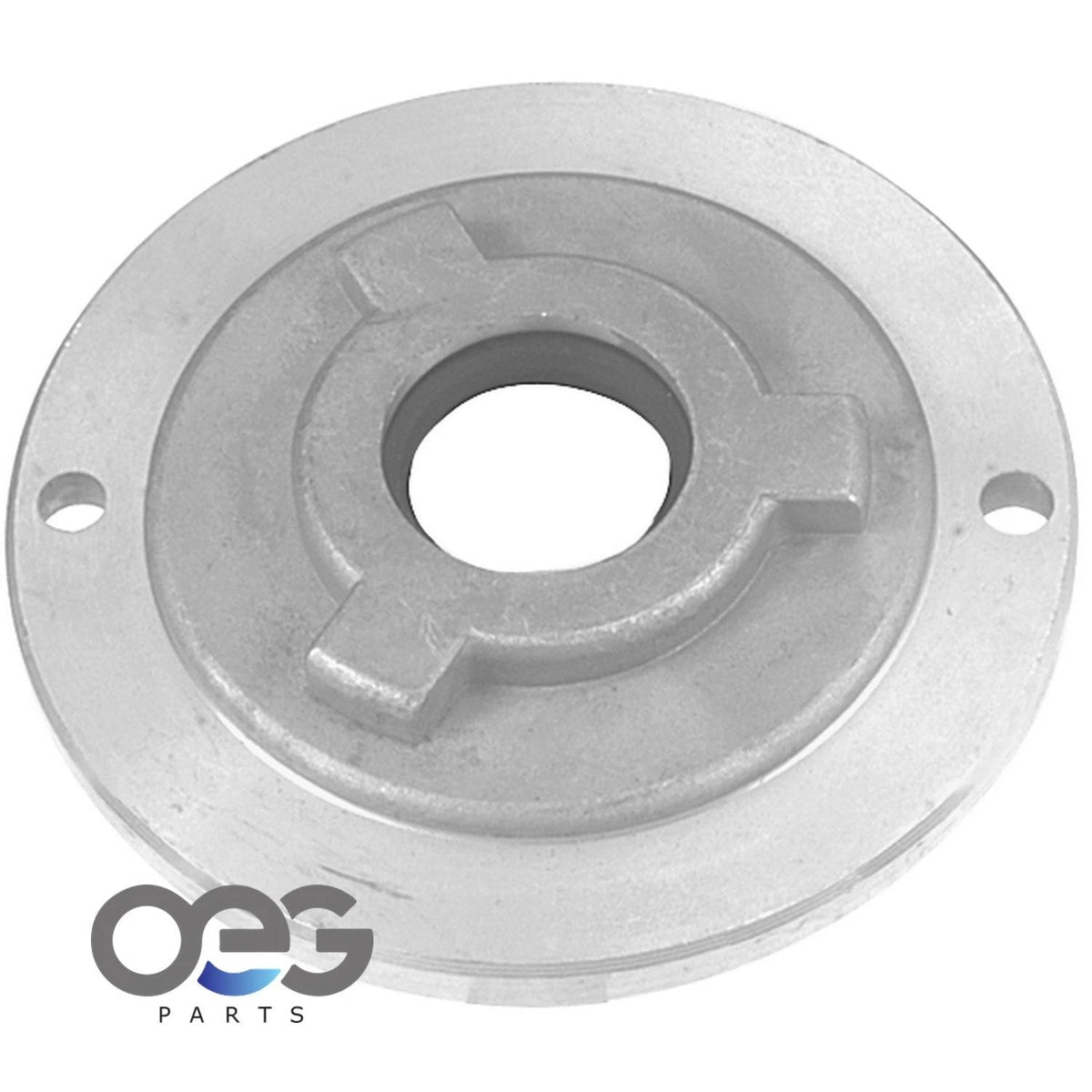 Starter Drive Frame for Hyster H-150-275F (1985-2001) SNK2452 350-12017 10457169