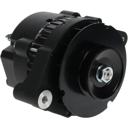 SAEJ1171 Alternator for OMC Stern and V Drive Ski (1993–1996)