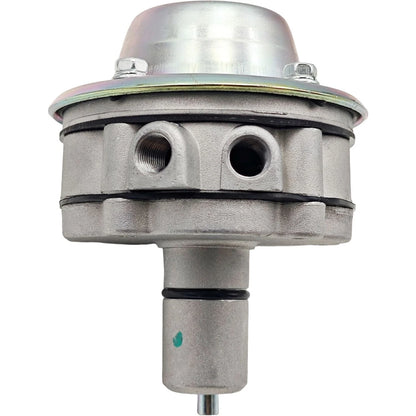 Mechanical Fuel Pump SP1200MP 2960084 4886 for Chevrolet Corvair (1961–1964)