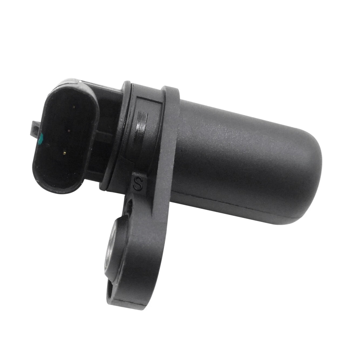 Crankshaft Position Sensor for Chrysler Dodge Avenger Jeep (2008–2014) 917-758