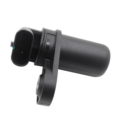 Crankshaft Position Sensor for Chrysler Dodge Avenger Jeep (2008–2014) 917-758