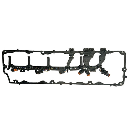 Jake Brake Engine with Valve Cover Gasket for IC Corporation RE (2008–2011) 1850500C91