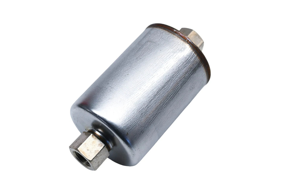 Fuel Filter for Beck Arnley 043-0956 (NOS)