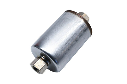 Fuel Filter for Beck Arnley 043-0956 (NOS)