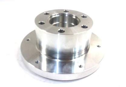 Fan Clutch Drive Hub Spacer for International (4045915C1)