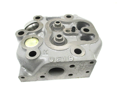 Cylinder Head for Kubota (14971-03047, 14971-03049, 14971-03040, 14971-03044)