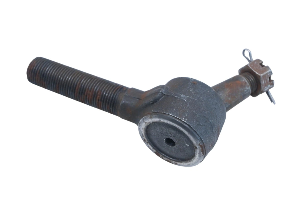 Moog Tie Rod End ES-312RL, ES-312-RL, ES312RL for