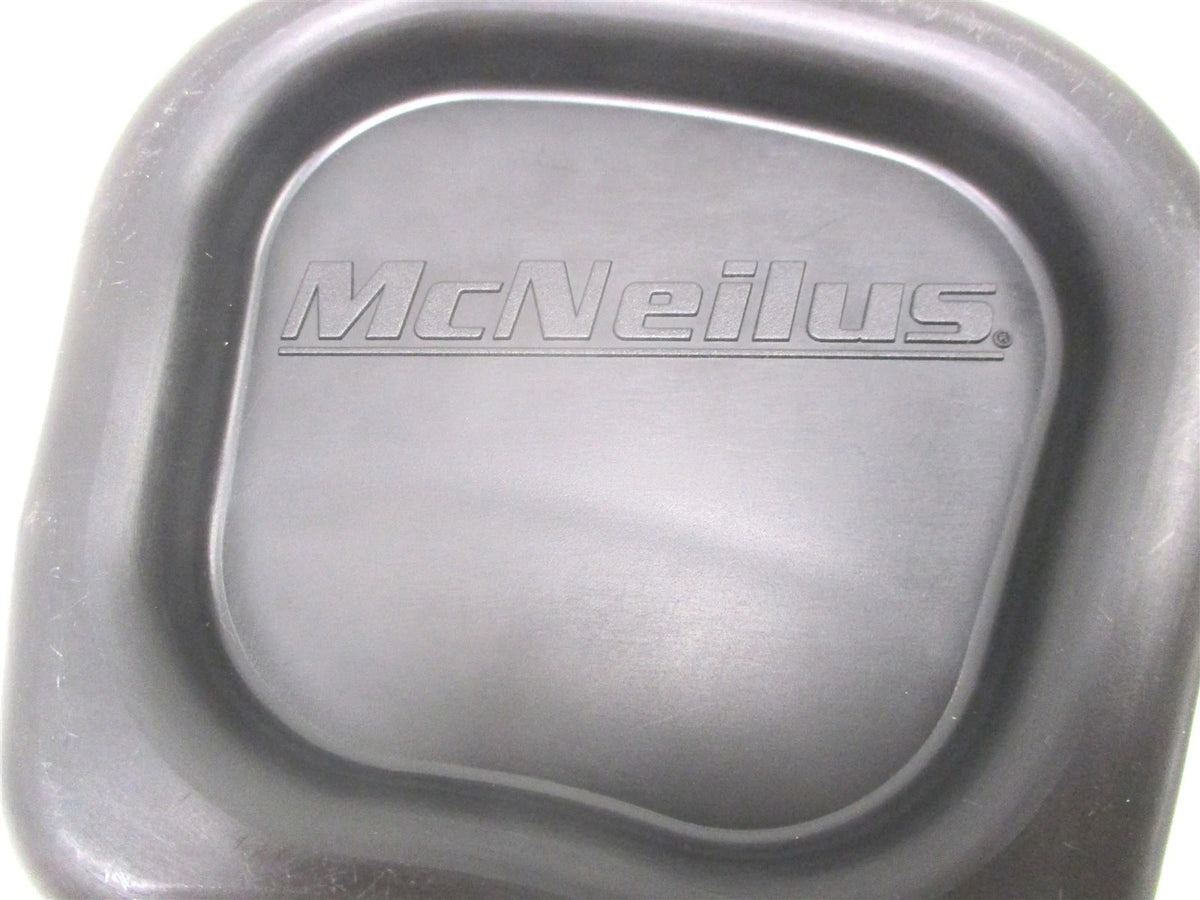 McNeilus Cab EP Pendant for