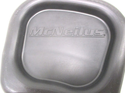 McNeilus Cab EP Pendant for