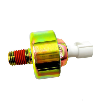 Ignition Knock Detonation Sensor for Buick Allure Pontiac Chevrolet Olds 88 (2000–2005)