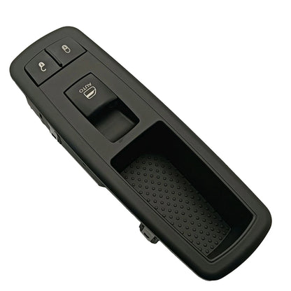 Front Passenger Window Switch 1S13424 for Chrysler Town & Country, Ram 1500, 2500