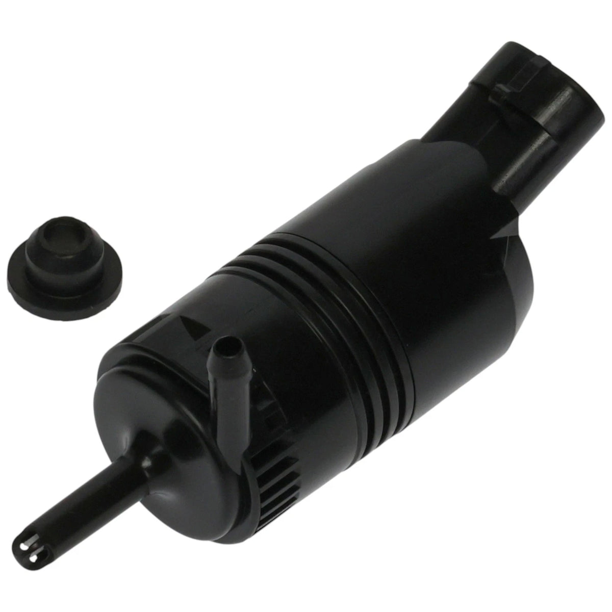 Windshield Washer Pump for Cadillac Escalade (1999–2006) 8103867220, 15048707