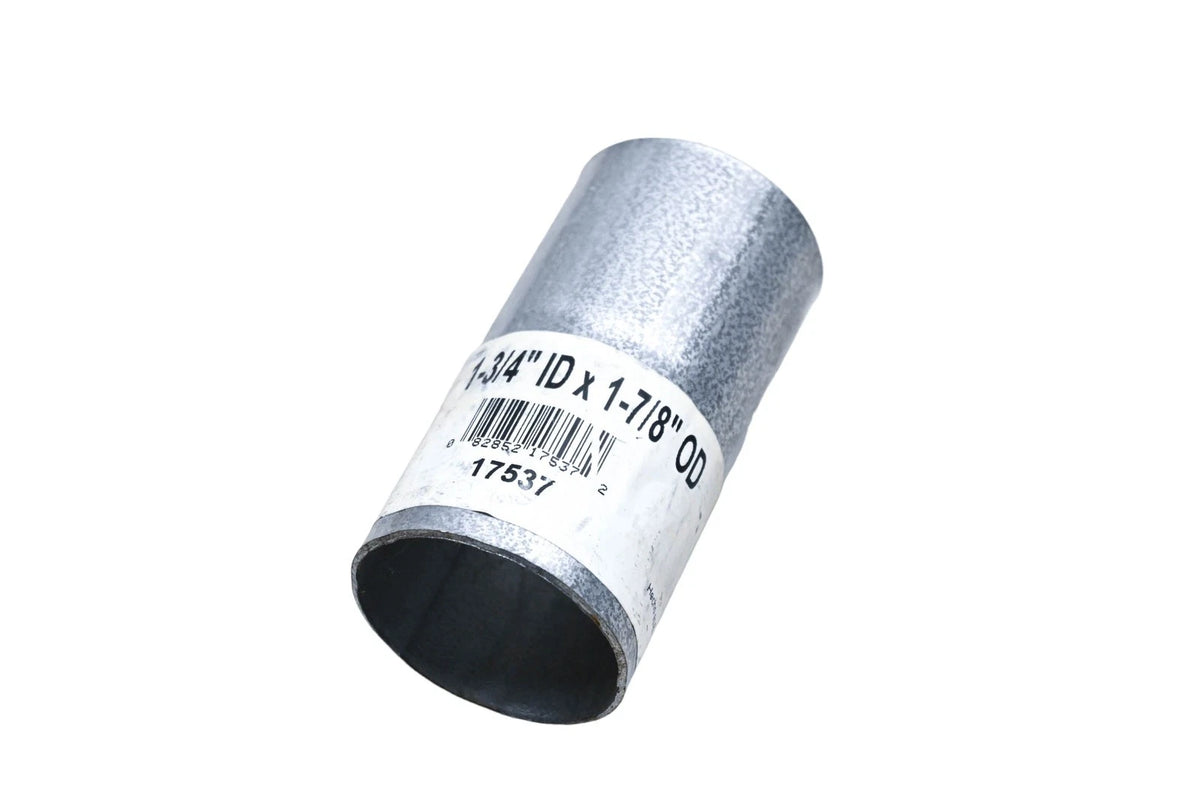 Exhaust Pipe Adapter for Nickson 17537 (NOS)