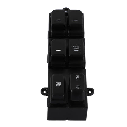1pc Power Window Switch for Kia Optima (2014–2015) 935702T500