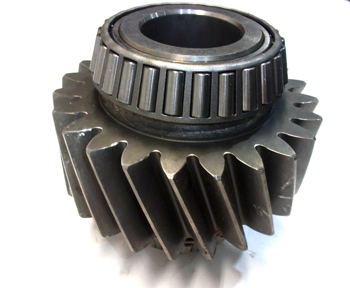 Gear for John Deere 762A 762B Elevating Scrapers (AT60946)
