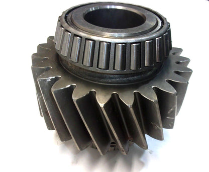 Gear for John Deere 762A 762B Elevating Scrapers (AT60946)