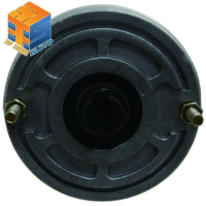 Motor for (P33939, MM74, MH08053, 43029006, 430-22046, 10762A, 10762, 8301)