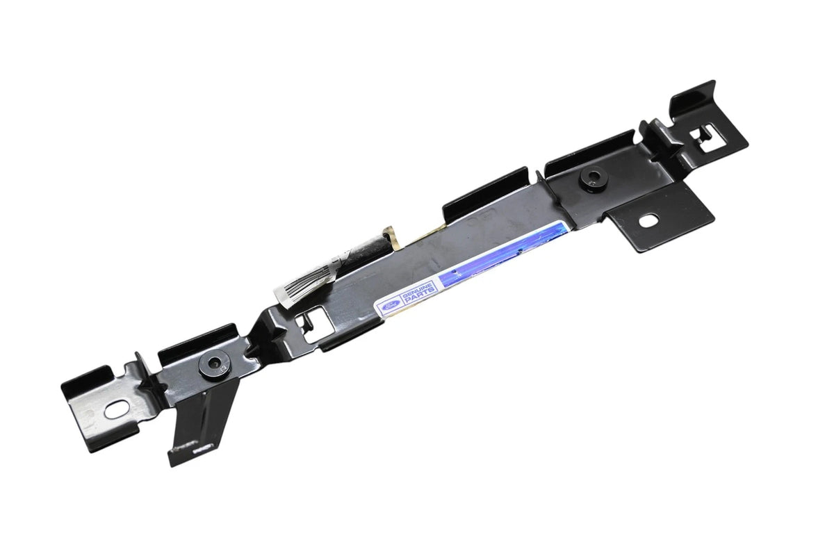 Assist Handle Bracket for Ford (2011–2014) BC3Z-26312A49-A