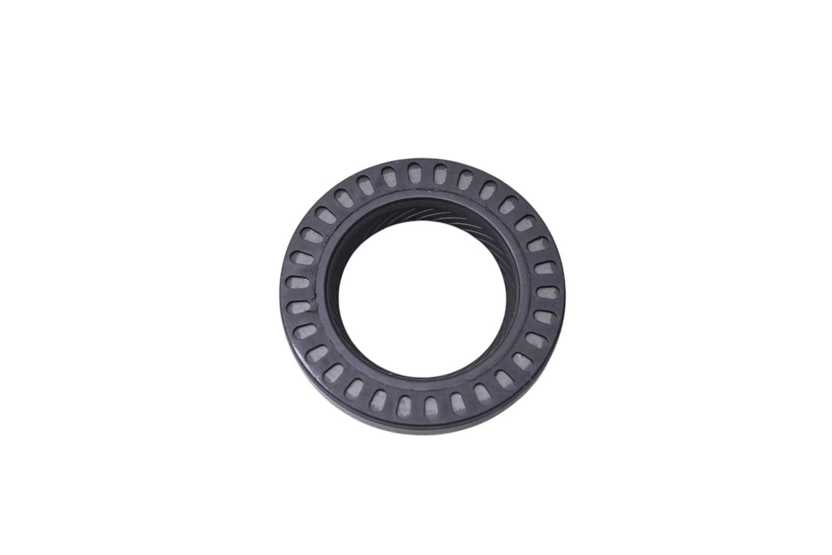 Transmission Output Shaft Seal for Ford (2001–2001) 1L2Z-7052-BA
