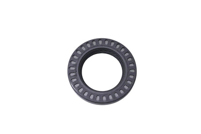 Transmission Output Shaft Seal for Ford (2001–2001) 1L2Z-7052-BA
