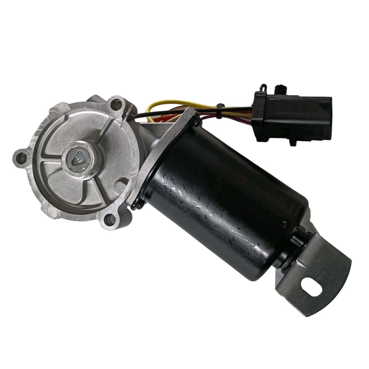 Transfer Case Motor for Ford Explorer Sport Trac Mountaineer (2008–2010)