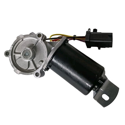 Transfer Case Motor for Ford Explorer Sport Trac Mountaineer (2008–2010)