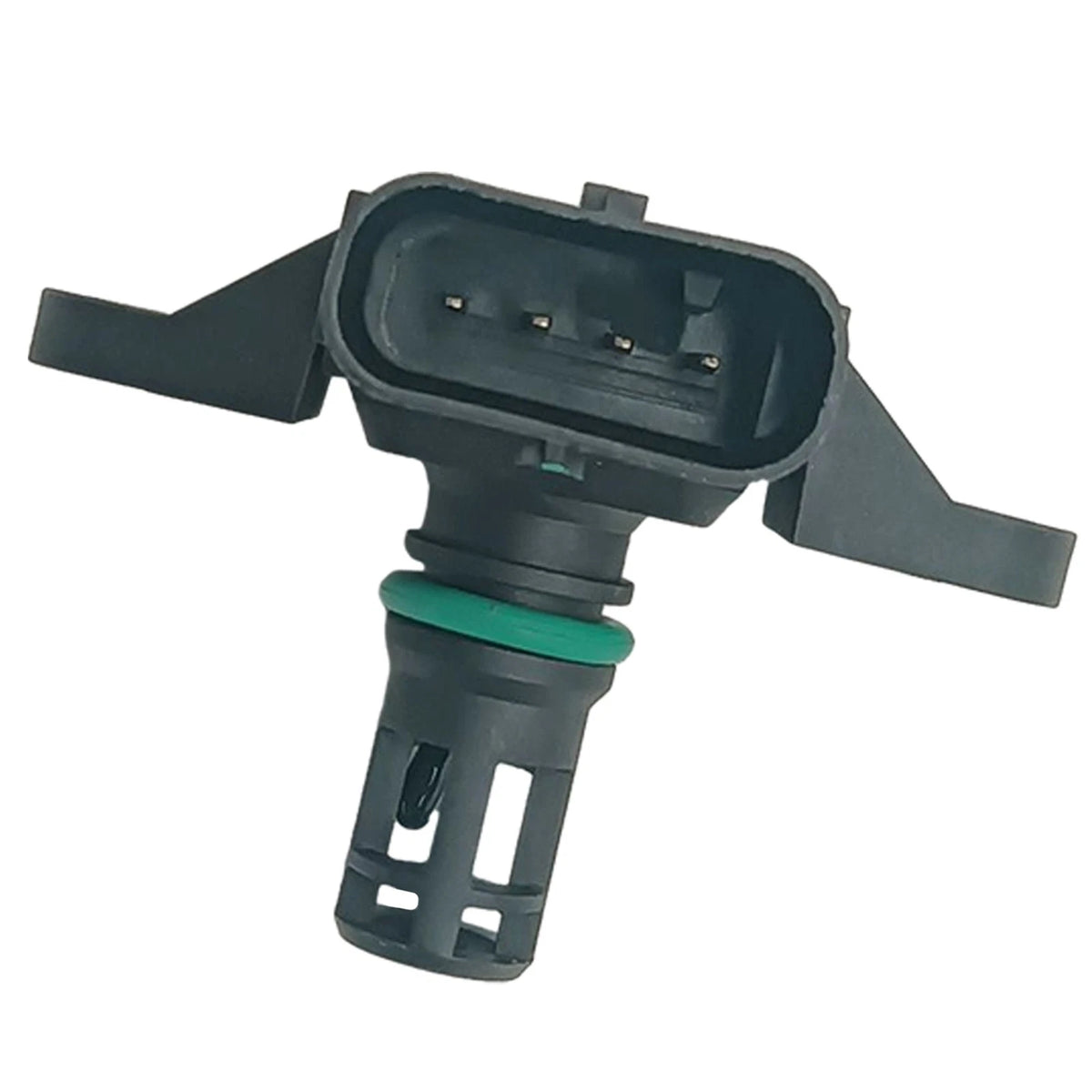 Manifold Absolute Pressure Sensor for BMW (2007–2019)