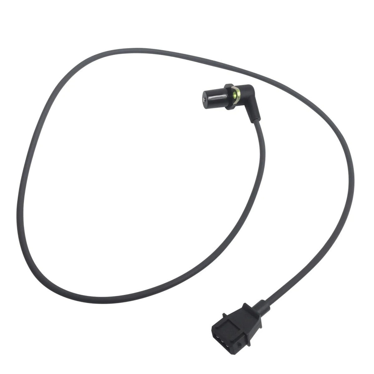 Crankshaft Position Sensor for Daewoo Leganza Nubira (1999–2002)