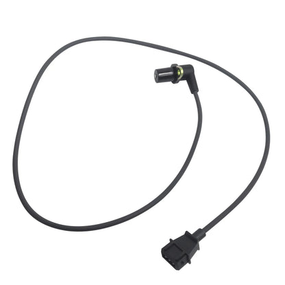 Crankshaft Position Sensor for Daewoo Leganza Nubira (1999–2002)