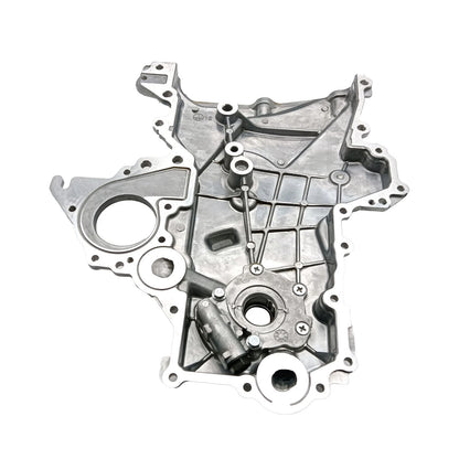 Oil Pump 21350-2B000 for Kia Soul (2010–2011) L4 1.6L DOHC