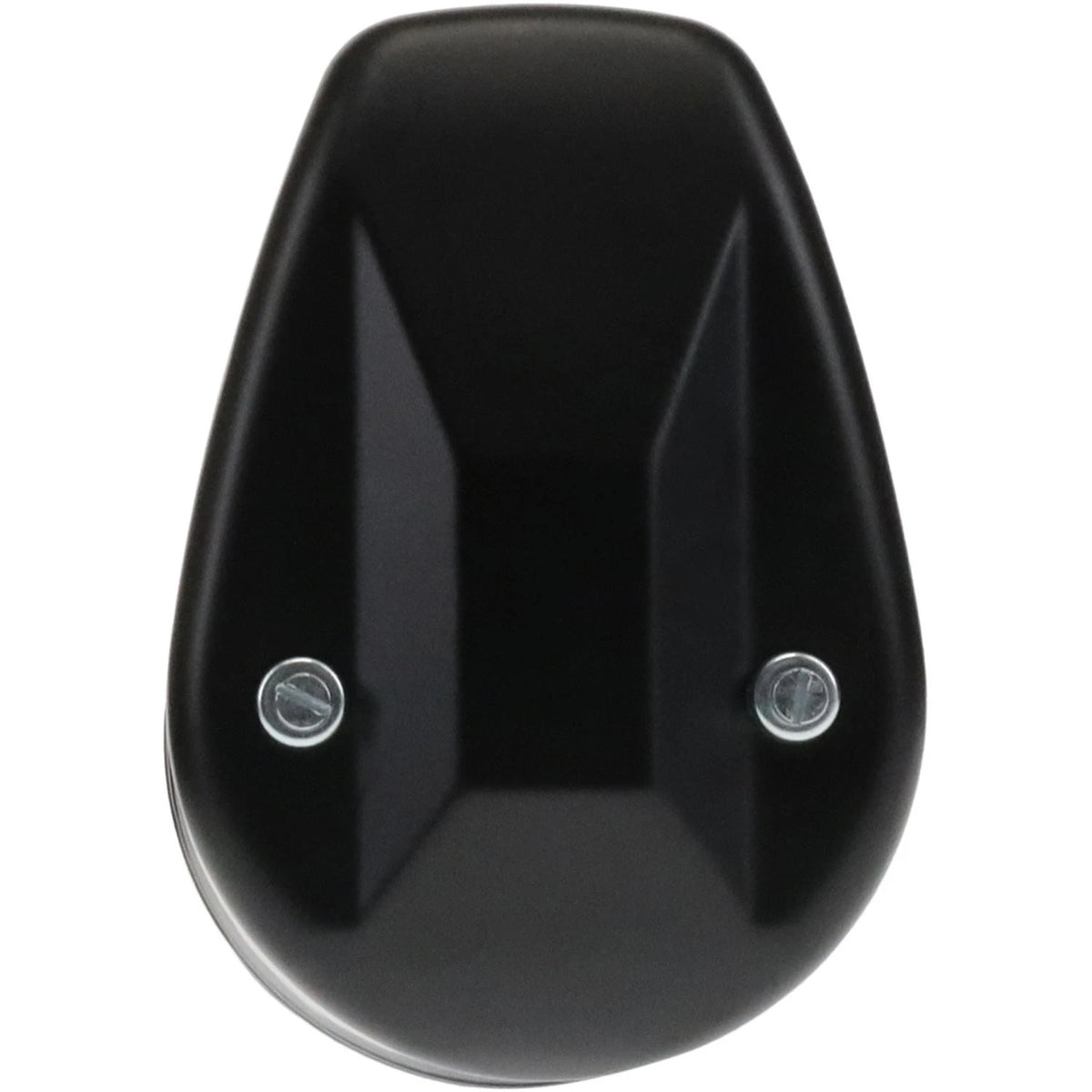 24V Starter for Saviem SM 15.0L (1971–1976) 19024016 0001402053 51262019034