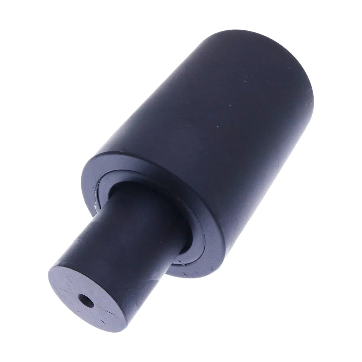 Top Track Carrier Roller 7020867 6692966 for Bobcat Excavator E26 E32 E35 E42