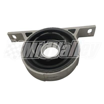 Center Support Bearing for BMW E60 E61 (2004–2010) A6039