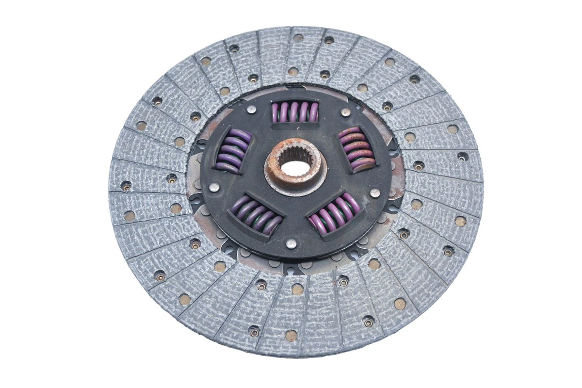 Clutch Plate Disc for Perfection Hy-Test CF504, CF-504 (NOS)