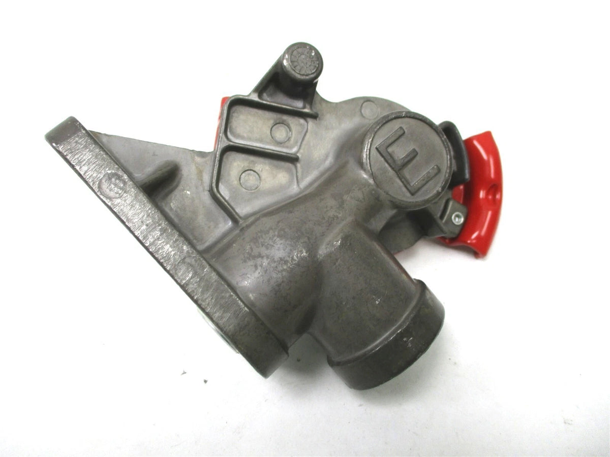 Brake Glandhand Coupler for Meritor WABCO (R11441)