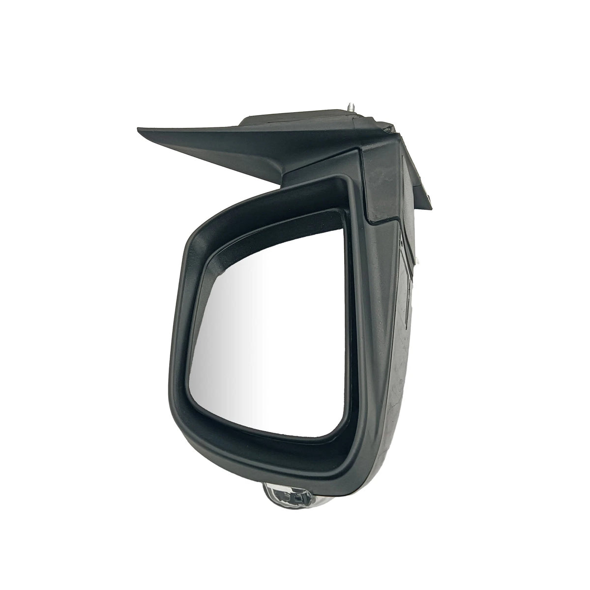 Outside Left Mirror for Hyundai Tucson (2009) Power Heated 87610-2E700