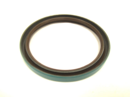 Front Pump Retainer Seal for Allison Transmission (23016643)