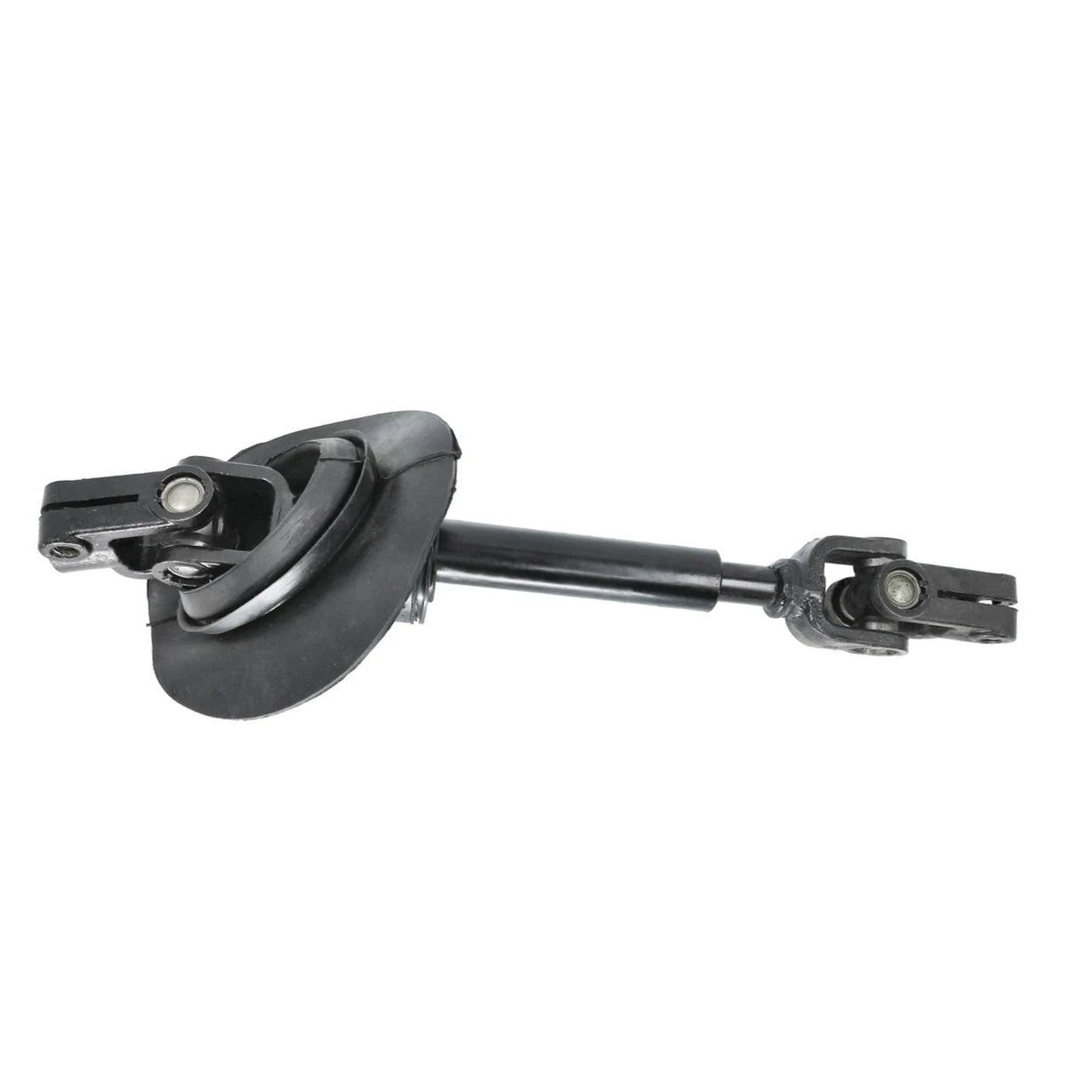Intermediate Steering Shaft for Chevy Cobalt Pontiac G5 Saturn Ion (2005–2010) 425-109