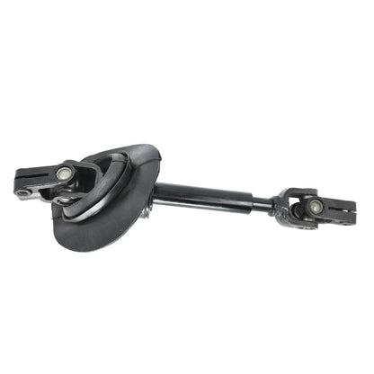 Intermediate Steering Shaft for Chevy Cobalt Pontiac G5 Saturn Ion (2005–2010) 425-109
