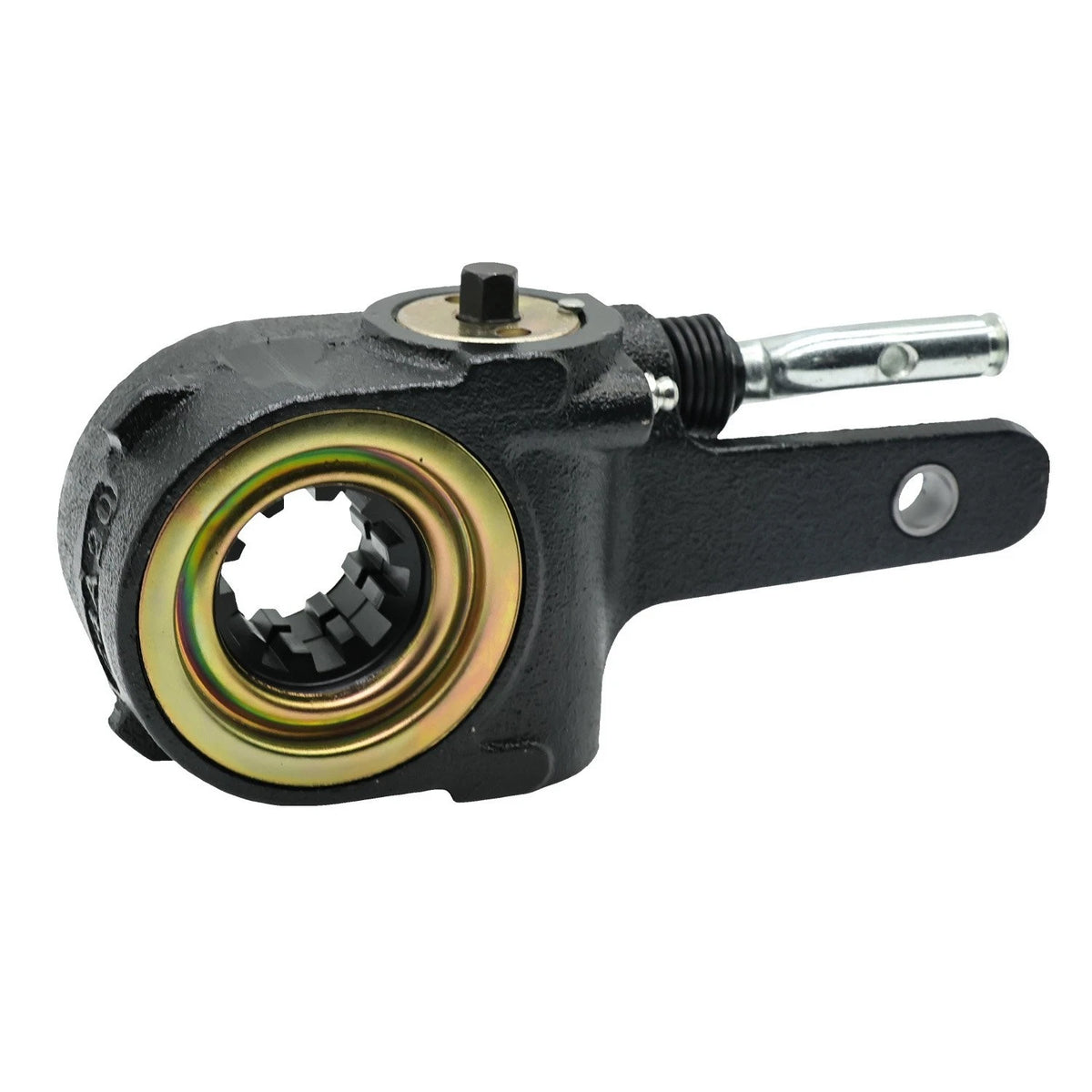 5.5" Arm 1.5"-10T Spline Auto Brake Slack Adjuster for (AS1168)