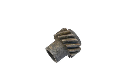 Distributor Gear for Ford Mercury (NOS)