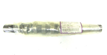 Fuel Camshaft for Kubota GV-3190Q-60 (19818-16170)