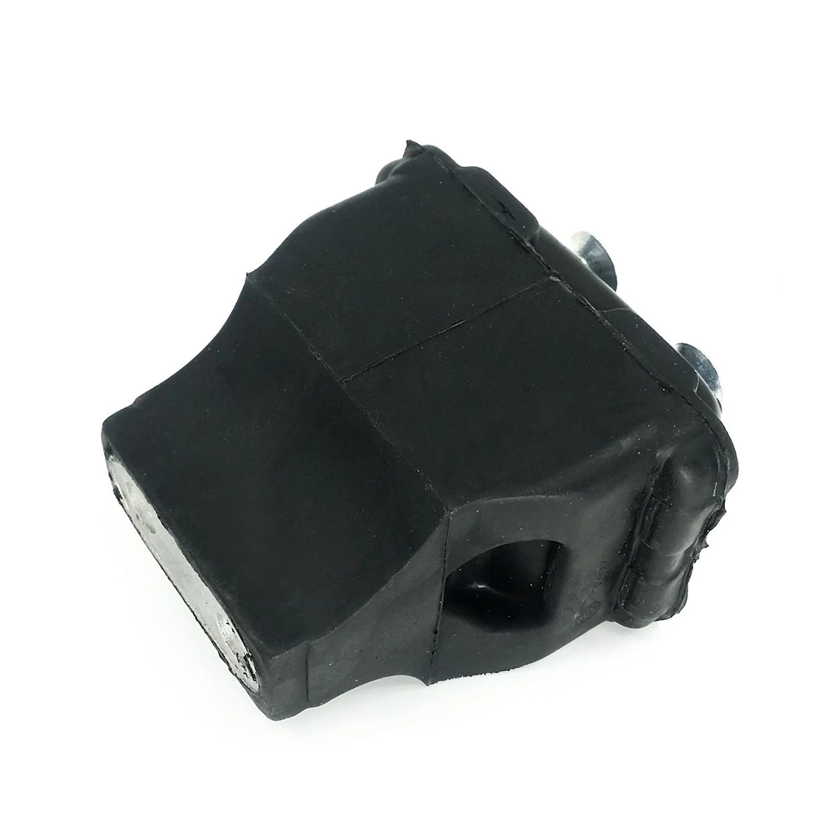 Front Right Engine Mount for Chevrolet Buick Pontiac 2.3L 2.4L 3.1L (1992–2002)