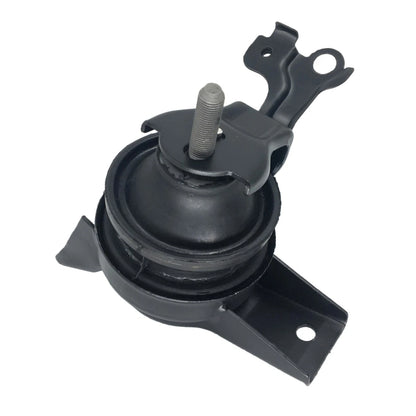 Engine Mount Front Right for Hyundai Elantra Tiburon (2001–2006) 8944