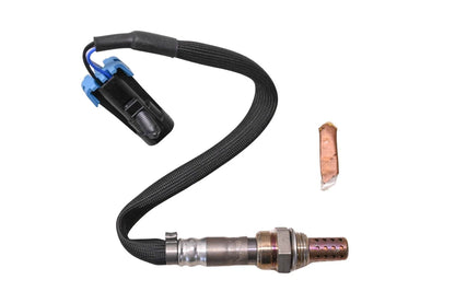 Oxygen Sensor Assembly Kit for ACDelco AFS 106 (NOS)